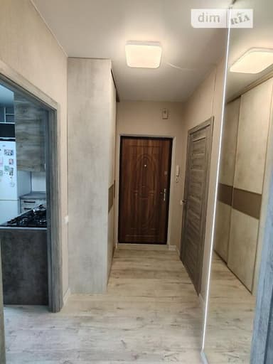 1-кімнатна квартира за адресою Курортний пров. (площа 31,4 м²) - фото 27 1-кімнатна квартира за адресою Курортний пров. (площа 31,4 м²) - Atlanta.ua - фото 27