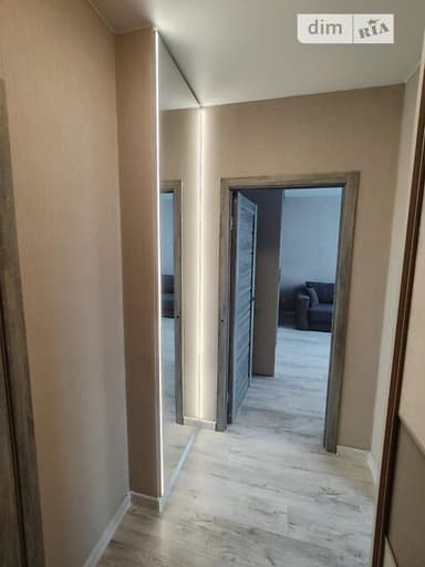 1-кімнатна квартира за адресою Курортний пров. (площа 31,4 м²) - фото 28 1-кімнатна квартира за адресою Курортний пров. (площа 31,4 м²) - Atlanta.ua - фото 28
