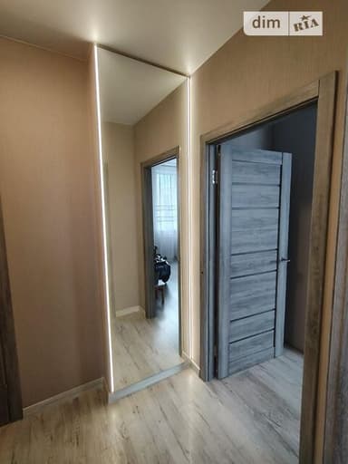 1-кімнатна квартира за адресою Курортний пров. (площа 31,4 м²) - фото 29 1-кімнатна квартира за адресою Курортний пров. (площа 31,4 м²) - Atlanta.ua - фото 29