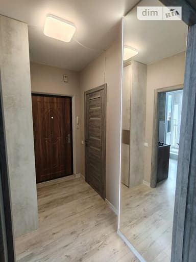 1-кімнатна квартира за адресою Курортний пров. (площа 31,4 м²) - фото 30 1-кімнатна квартира за адресою Курортний пров. (площа 31,4 м²) - Atlanta.ua - фото 30