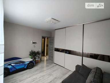 1-кімнатна квартира за адресою Курортний пров. (площа 31,4 м²) - фото 31 1-кімнатна квартира за адресою Курортний пров. (площа 31,4 м²) - Atlanta.ua - фото 31