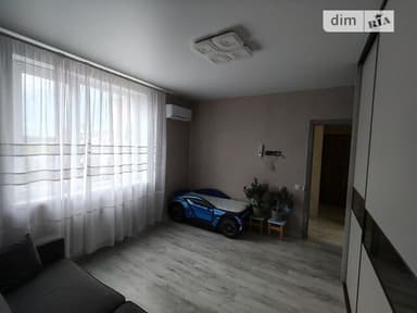 1-кімнатна квартира за адресою Курортний пров. (площа 31,4 м²) - фото 32 1-кімнатна квартира за адресою Курортний пров. (площа 31,4 м²) - Atlanta.ua - фото 32