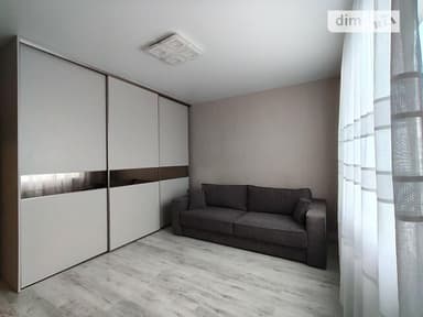 1-кімнатна квартира за адресою Курортний пров. (площа 31,4 м²) - фото 33 1-кімнатна квартира за адресою Курортний пров. (площа 31,4 м²) - Atlanta.ua - фото 33