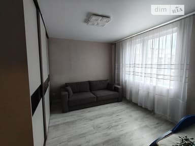 1-кімнатна квартира за адресою Курортний пров. (площа 31,4 м²) - фото 34 1-кімнатна квартира за адресою Курортний пров. (площа 31,4 м²) - Atlanta.ua - фото 34