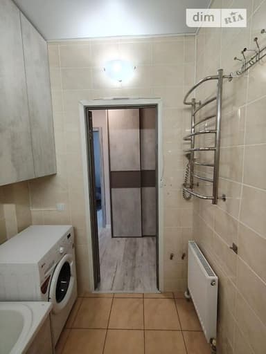 1-кімнатна квартира за адресою Курортний пров. (площа 31,4 м²) - фото 35 1-кімнатна квартира за адресою Курортний пров. (площа 31,4 м²) - Atlanta.ua - фото 35