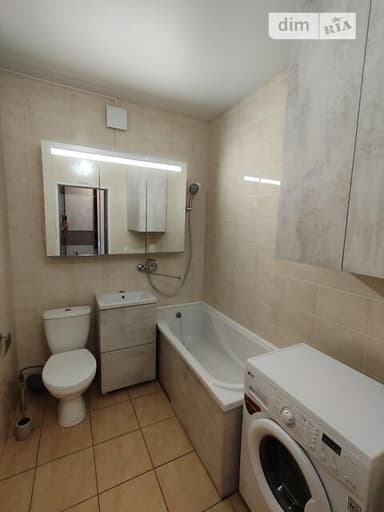 1-кімнатна квартира за адресою Курортний пров. (площа 31,4 м²) - фото 36 1-кімнатна квартира за адресою Курортний пров. (площа 31,4 м²) - Atlanta.ua - фото 36