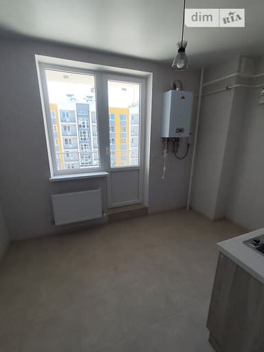 1-комнатная квартира по адресу (площадь 34,3 м²) - imageAlt 12 1-комнатная квартира по адресу (площадь 34,3 м²) - Atlanta.ua - imageAlt 12