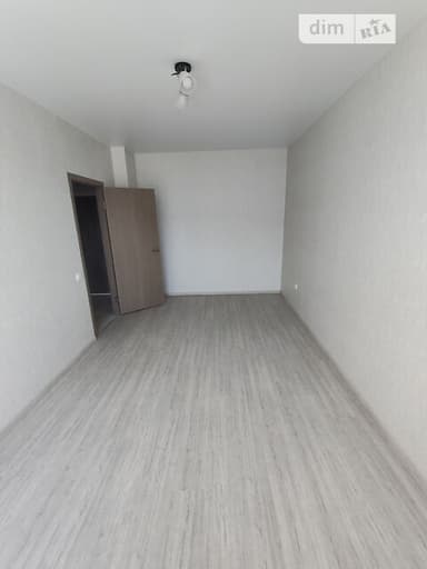1-комнатная квартира по адресу (площадь 34,3 м²) - imageAlt 13 1-комнатная квартира по адресу (площадь 34,3 м²) - Atlanta.ua - imageAlt 13