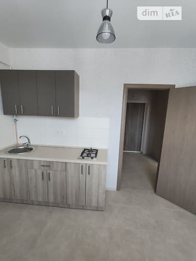 1-комнатная квартира по адресу (площадь 34,3 м²) - imageAlt 14 1-комнатная квартира по адресу (площадь 34,3 м²) - Atlanta.ua - imageAlt 14