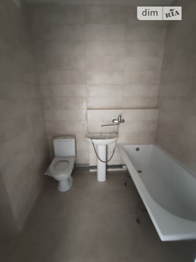 1-комнатная квартира по адресу (площадь 34,3 м²) - imageAlt 16 1-комнатная квартира по адресу (площадь 34,3 м²) - Atlanta.ua - imageAlt 16