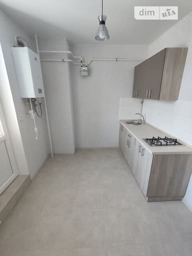1-комнатная квартира по адресу (площадь 34,3 м²) - imageAlt 10 1-комнатная квартира по адресу (площадь 34,3 м²) - Atlanta.ua - imageAlt 10