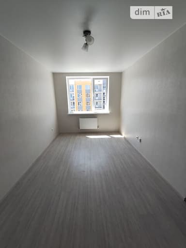1-комнатная квартира по адресу (площадь 34,3 м²) - imageAlt 17 1-комнатная квартира по адресу (площадь 34,3 м²) - Atlanta.ua - imageAlt 17