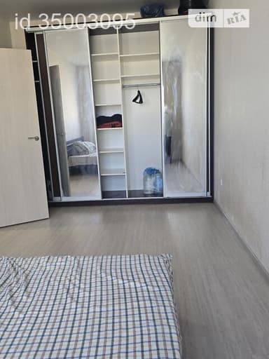 1-комнатная квартира по адресу (площадь 33 м²) - imageAlt 8 1-комнатная квартира по адресу (площадь 33 м²) - Atlanta.ua - imageAlt 8