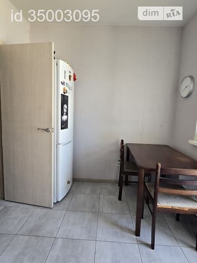 1-комнатная квартира по адресу (площадь 33 м²) - imageAlt 9 1-комнатная квартира по адресу (площадь 33 м²) - Atlanta.ua - imageAlt 9