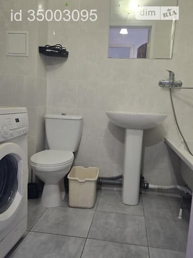 1-комнатная квартира по адресу (площадь 33 м²) - imageAlt 10 1-комнатная квартира по адресу (площадь 33 м²) - Atlanta.ua - imageAlt 10