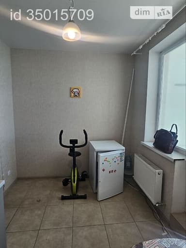 1-комнатная квартира по адресу (площадь 33,3 м²) - imageAlt 9 1-комнатная квартира по адресу (площадь 33,3 м²) - Atlanta.ua - imageAlt 9