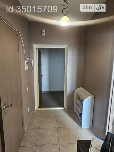 1-комнатная квартира по адресу (площадь 33,3 м²) - imageAlt 10 1-комнатная квартира по адресу (площадь 33,3 м²) - Atlanta.ua - imageAlt 10
