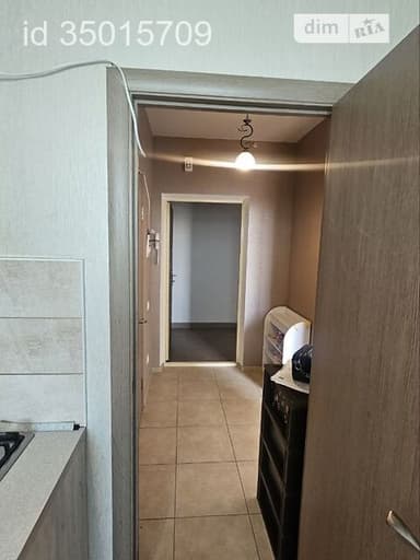 1-комнатная квартира по адресу (площадь 33,3 м²) - imageAlt 11 1-комнатная квартира по адресу (площадь 33,3 м²) - Atlanta.ua - imageAlt 11