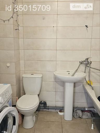 1-комнатная квартира по адресу (площадь 33,3 м²) - imageAlt 12 1-комнатная квартира по адресу (площадь 33,3 м²) - Atlanta.ua - imageAlt 12