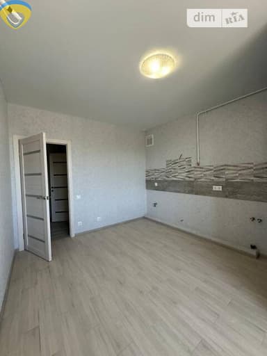 1-кімнатна квартира за адресою вул. Нижня (площа 26,3 м²) - фото 6 1-кімнатна квартира за адресою вул. Нижня (площа 26,3 м²) - Atlanta.ua - фото 6