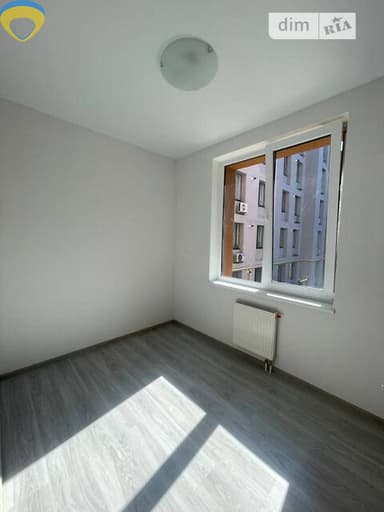 1-кімнатна квартира за адресою вул. Нижня (площа 26,3 м²) - фото 7 1-кімнатна квартира за адресою вул. Нижня (площа 26,3 м²) - Atlanta.ua - фото 7