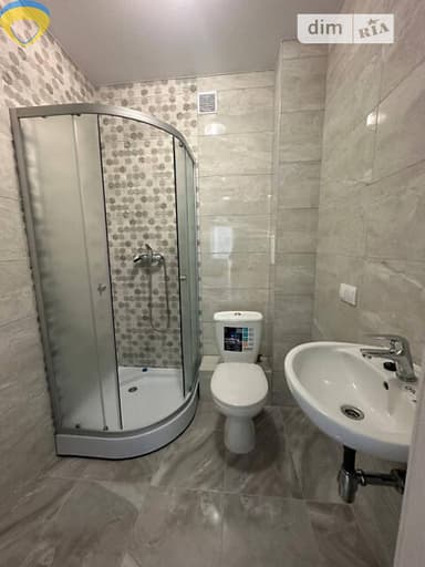 1-кімнатна квартира за адресою вул. Нижня (площа 26,3 м²) - фото 8 1-кімнатна квартира за адресою вул. Нижня (площа 26,3 м²) - Atlanta.ua - фото 8