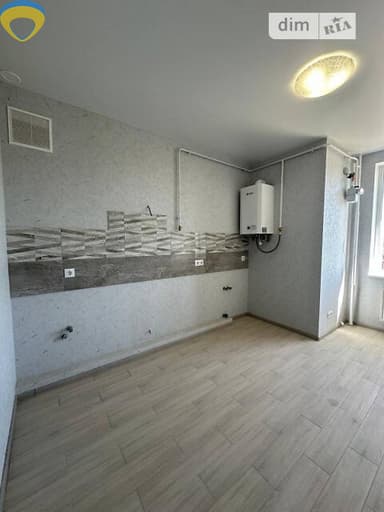 1-кімнатна квартира за адресою вул. Нижня (площа 26,3 м²) - фото 10 1-кімнатна квартира за адресою вул. Нижня (площа 26,3 м²) - Atlanta.ua - фото 10