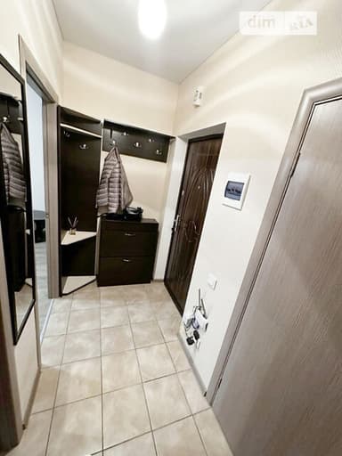 1-комнатная квартира по адресу (площадь 34,6 м²) - imageAlt 10 1-комнатная квартира по адресу (площадь 34,6 м²) - Atlanta.ua - imageAlt 10