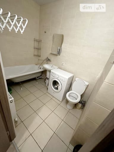 1-комнатная квартира по адресу (площадь 34,6 м²) - imageAlt 12 1-комнатная квартира по адресу (площадь 34,6 м²) - Atlanta.ua - imageAlt 12