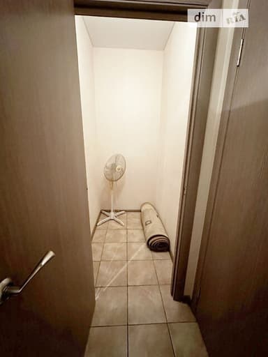 1-комнатная квартира по адресу (площадь 34,6 м²) - imageAlt 13 1-комнатная квартира по адресу (площадь 34,6 м²) - Atlanta.ua - imageAlt 13