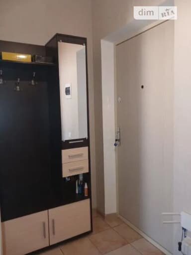 1-комнатная квартира по адресу (площадь 34 м²) - imageAlt 35 1-комнатная квартира по адресу (площадь 34 м²) - Atlanta.ua - imageAlt 35