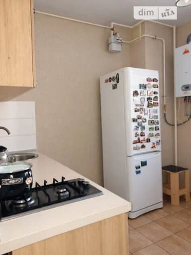 1-комнатная квартира по адресу (площадь 34 м²) - imageAlt 36 1-комнатная квартира по адресу (площадь 34 м²) - Atlanta.ua - imageAlt 36