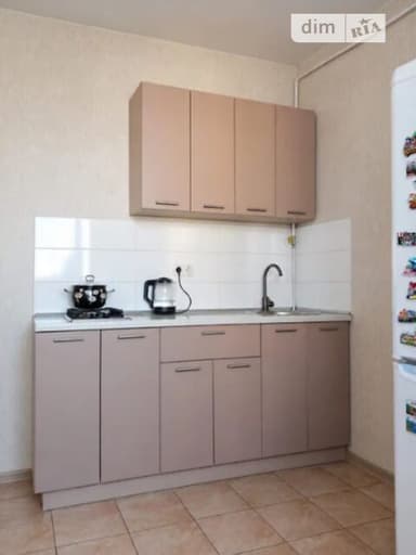 1-комнатная квартира по адресу (площадь 34 м²) - imageAlt 37 1-комнатная квартира по адресу (площадь 34 м²) - Atlanta.ua - imageAlt 37