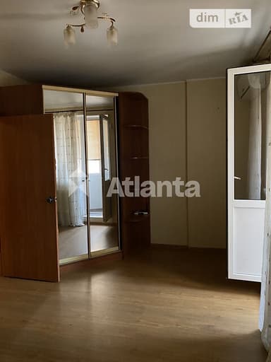 1-комнатная квартира по адресу (площадь 33 м²) - imageAlt 14 1-комнатная квартира по адресу (площадь 33 м²) - Atlanta.ua - imageAlt 14
