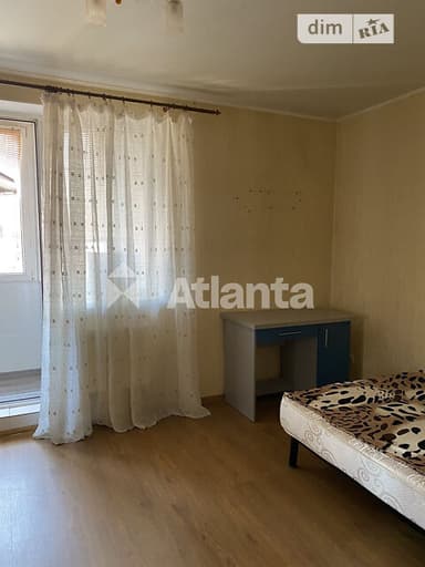 1-комнатная квартира по адресу (площадь 33 м²) - imageAlt 15 1-комнатная квартира по адресу (площадь 33 м²) - Atlanta.ua - imageAlt 15
