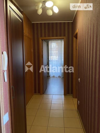 1-комнатная квартира по адресу (площадь 33 м²) - imageAlt 19 1-комнатная квартира по адресу (площадь 33 м²) - Atlanta.ua - imageAlt 19