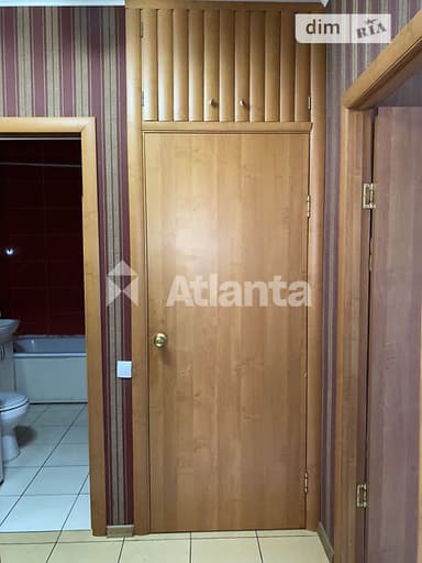 1-комнатная квартира по адресу (площадь 33 м²) - imageAlt 22 1-комнатная квартира по адресу (площадь 33 м²) - Atlanta.ua - imageAlt 22