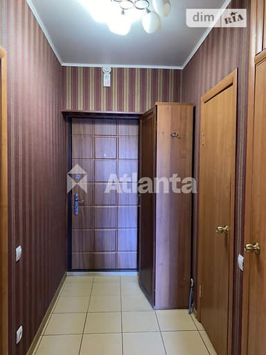 1-комнатная квартира по адресу (площадь 33 м²) - imageAlt 23 1-комнатная квартира по адресу (площадь 33 м²) - Atlanta.ua - imageAlt 23