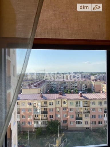 1-комнатная квартира по адресу (площадь 33 м²) - imageAlt 25 1-комнатная квартира по адресу (площадь 33 м²) - Atlanta.ua - imageAlt 25