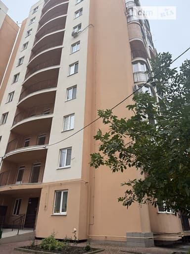 1-комнатная квартира по адресу (площадь 26 м²) - imageAlt 19 1-комнатная квартира по адресу (площадь 26 м²) - Atlanta.ua - imageAlt 19