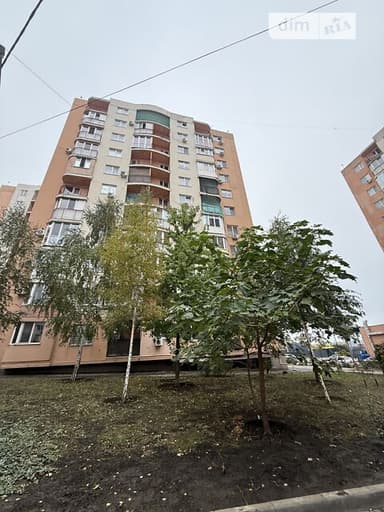 1-комнатная квартира по адресу (площадь 26 м²) - imageAlt 20 1-комнатная квартира по адресу (площадь 26 м²) - Atlanta.ua - imageAlt 20