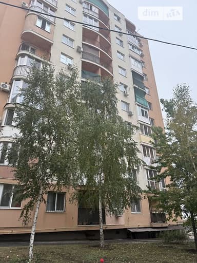 1-комнатная квартира по адресу (площадь 26 м²) - imageAlt 18 1-комнатная квартира по адресу (площадь 26 м²) - Atlanta.ua - imageAlt 18