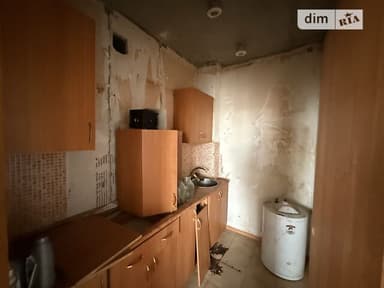 1-комнатная квартира по адресу (площадь 26 м²) - imageAlt 21 1-комнатная квартира по адресу (площадь 26 м²) - Atlanta.ua - imageAlt 21