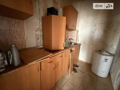 1-комнатная квартира по адресу (площадь 26 м²) - imageAlt 22 1-комнатная квартира по адресу (площадь 26 м²) - Atlanta.ua - imageAlt 22