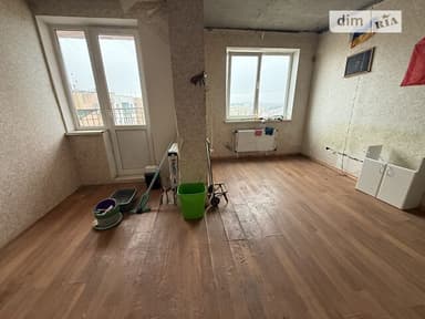 1-комнатная квартира по адресу (площадь 26 м²) - imageAlt 23 1-комнатная квартира по адресу (площадь 26 м²) - Atlanta.ua - imageAlt 23