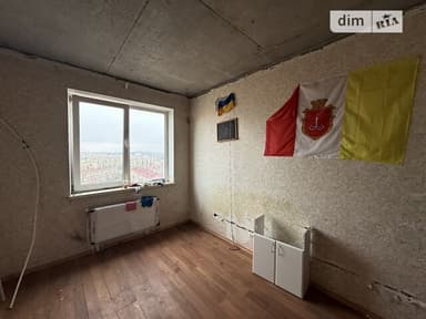 1-комнатная квартира по адресу (площадь 26 м²) - imageAlt 24 1-комнатная квартира по адресу (площадь 26 м²) - Atlanta.ua - imageAlt 24