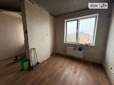 1-комнатная квартира по адресу (площадь 26 м²) - imageAlt 25 1-комнатная квартира по адресу (площадь 26 м²) - Atlanta.ua - imageAlt 25
