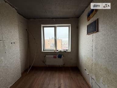 1-комнатная квартира по адресу (площадь 26 м²) - imageAlt 26 1-комнатная квартира по адресу (площадь 26 м²) - Atlanta.ua - imageAlt 26