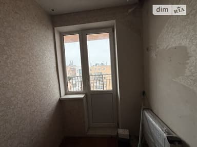 1-комнатная квартира по адресу (площадь 26 м²) - imageAlt 27 1-комнатная квартира по адресу (площадь 26 м²) - Atlanta.ua - imageAlt 27