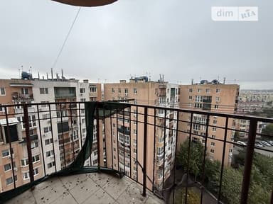 1-комнатная квартира по адресу (площадь 26 м²) - imageAlt 28 1-комнатная квартира по адресу (площадь 26 м²) - Atlanta.ua - imageAlt 28